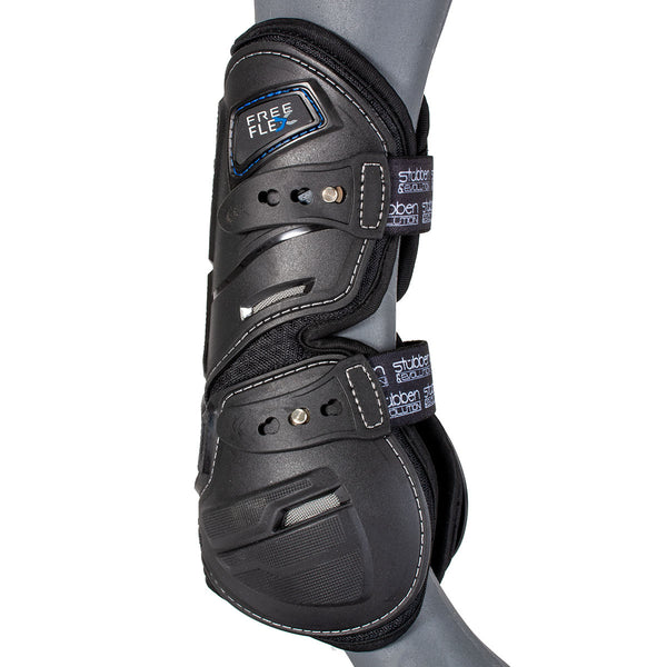 Stubben FreeFlex Hybrid Tendon Boots